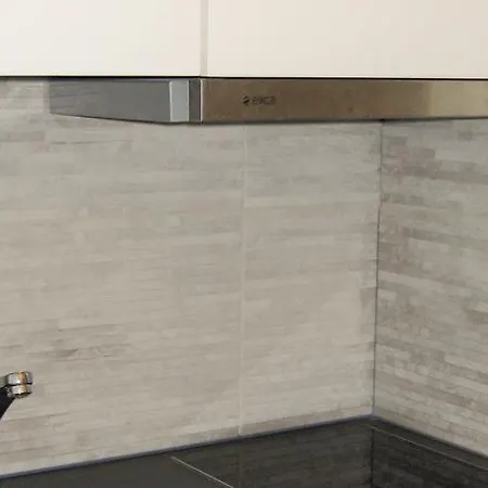 Downtown Apartment *